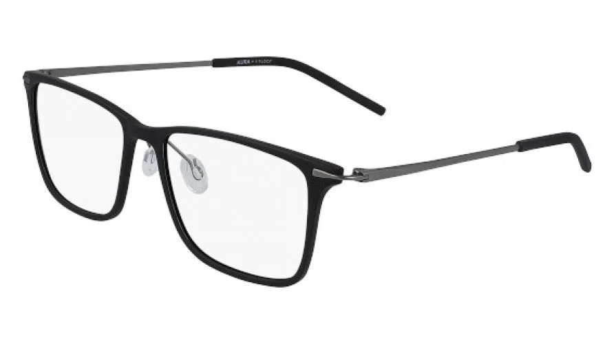 Airlock 2003 Eyeglasses - view 4